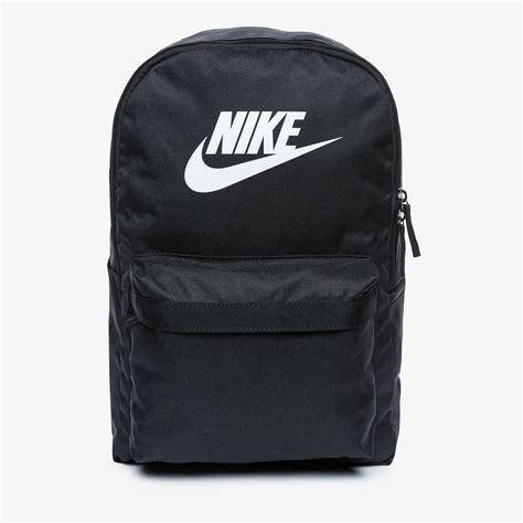 nike sb rucksack schwarz gelb|Nike Rucksäcke & Taschen. Nike DE.